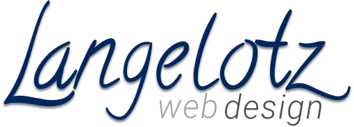 Langelotz Web Development